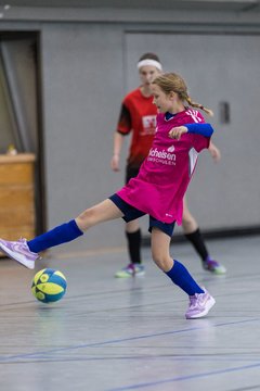 Bild 403 - wCJ Loewinnen Cup C2